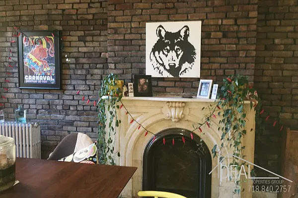 Rented by Ideal Properties Group | media 11