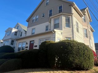 805 East St, New Britain, CT 06051