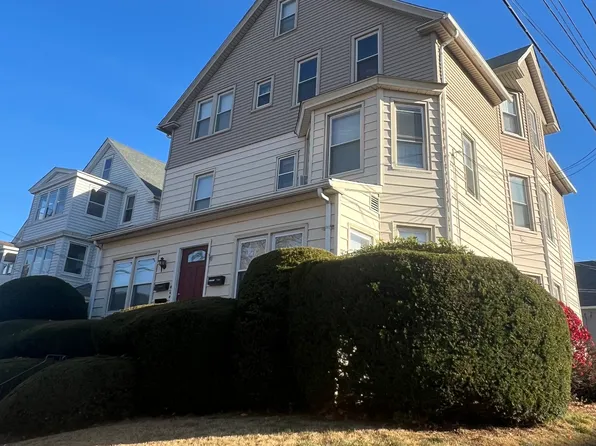 805 East Street, New Britain, CT 06051