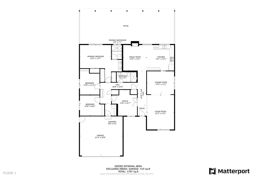 Property photo 2