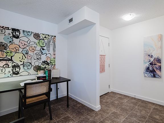 2nd image of 5804 Mullen Pl NW #319