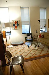 Rented by Skygroup Realty