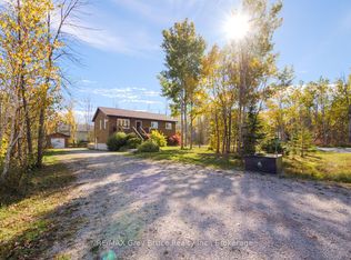 104 Maple Dr, Northern Bruce Peninsula, ON N0H1Z0