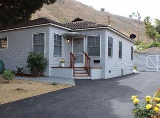 342 Lewis St, Ventura, CA 93001