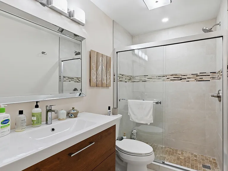 18 Northwick Ct — Photo 22