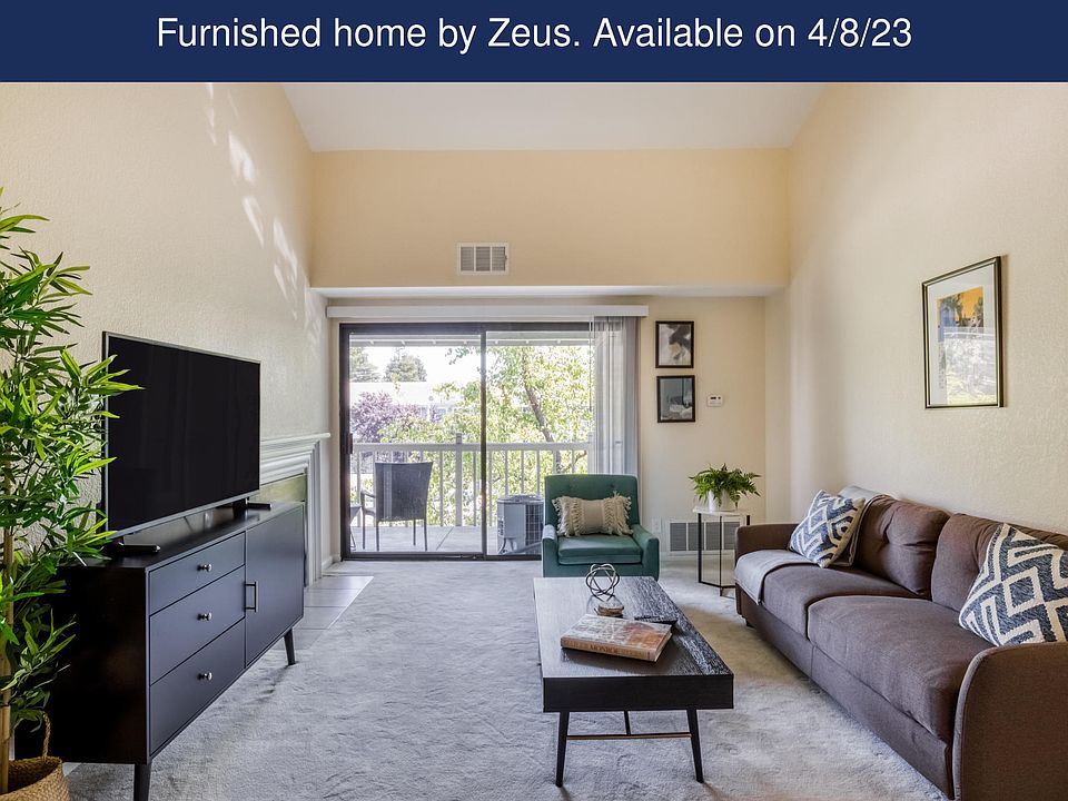 At Zeus, we design move-in ready homes and fully manage them ourselves.