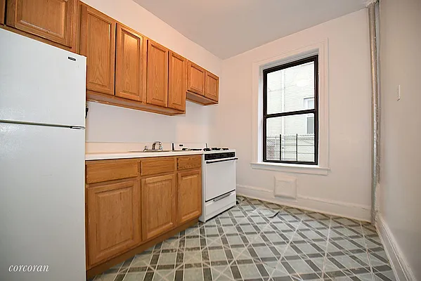 Rented by Corcoran | media 30