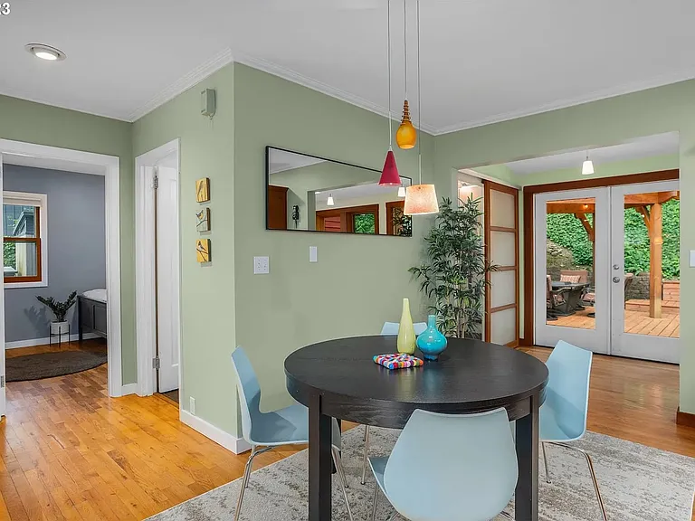 3030 NW Cornell Rd — Photo 6