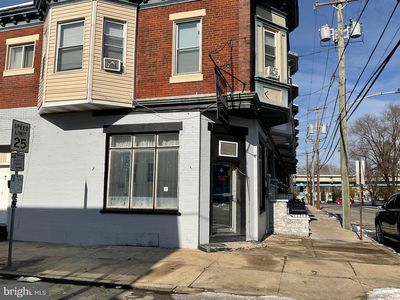26 S 55th St, Philadelphia, PA, 19139