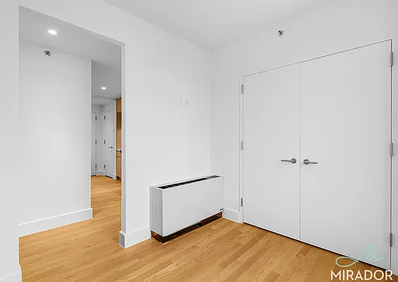 Rented by Mirador Real Estate | media 23