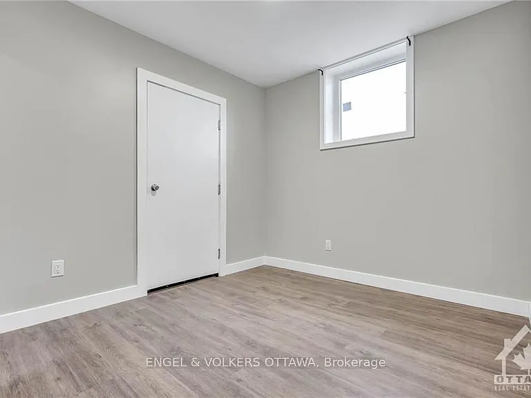 8 Philip St #5 — Photo 10