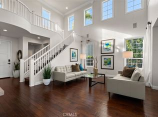 2040 S Armour Ct, La Habra, CA 90631