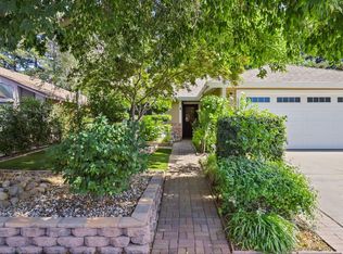 1809 Innsbrook Dr, Modesto, CA 95350