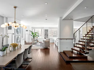 21 East 96th Street 3/4 image 1 of 25