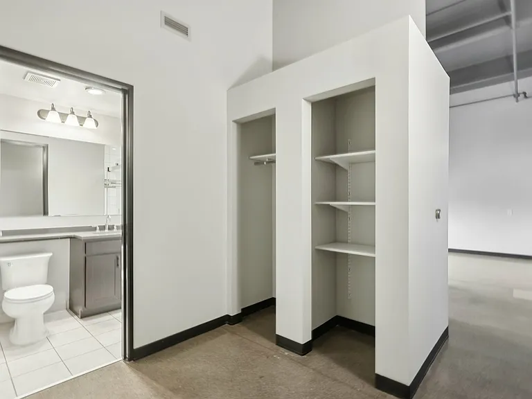 39-web-or-mls-1627 Penn Ave Unit 1003-S2409-012 39-web-or-mls-1627 Penn Ave Unit 1003-S2409-012