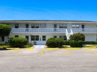 153 Coventry Pl #G, West Palm Beach, FL 33418