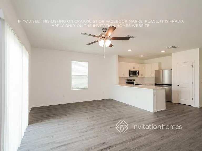 8487 Alpine Meadow Ln — Photo 6