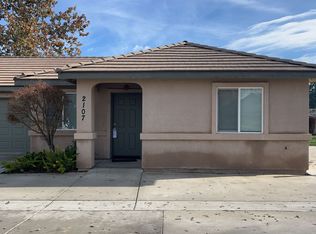 2101-07 W Lark Ave #2107LARK, Visalia, CA