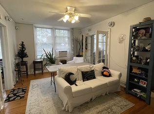7825 Saint Charles Ave, New Orleans, LA 70118