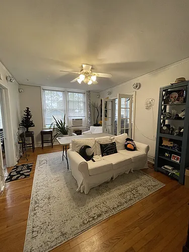 7825 Saint Charles Ave Photo 1