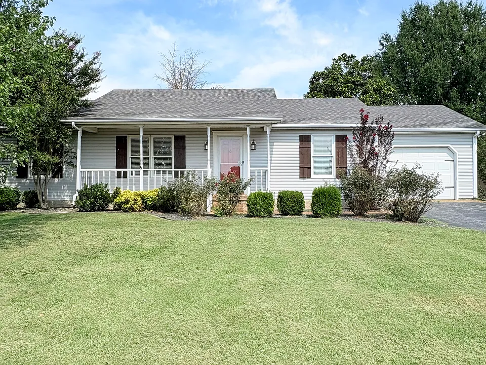 102 Veterans Ave