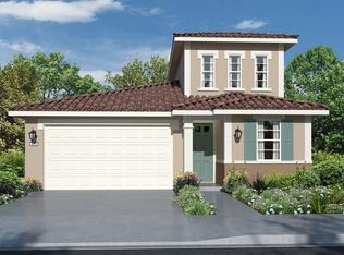 5937 Filial St, Sacramento, CA 95835