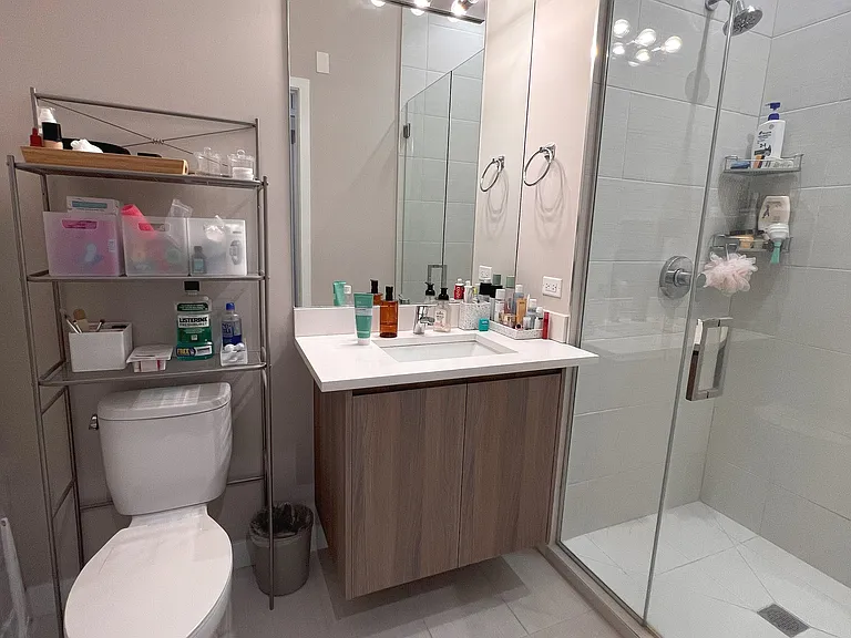 3757 N Sheffield Ave #215-J — Photo 7