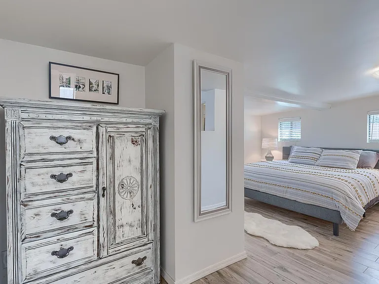 2-2626 E Hedrick Dr #2 — Photo 12