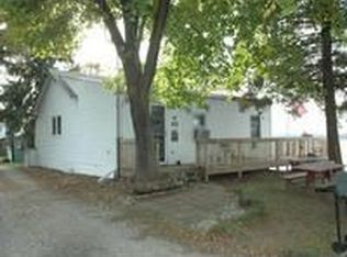 505 W Lewis Shore Rd, Elkton, MD 21921