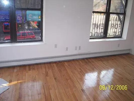 Rented by Lifestyle Realty | media 10