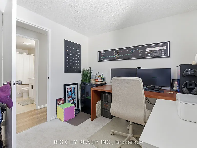 757 Edna Ct — Photo 10