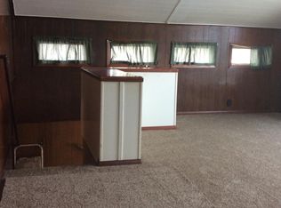 433 E Main St #A, Geneva, OH 44041