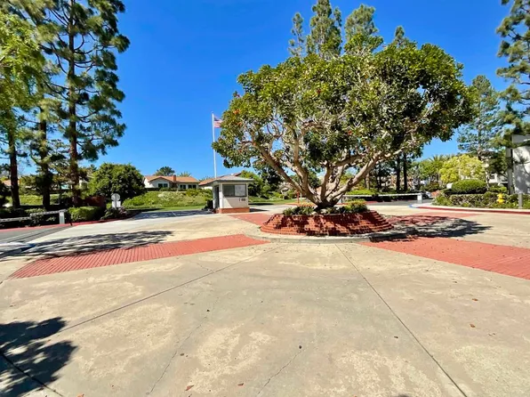 1560 Circa Del Lago Unit D201, San Marcos, CA 92078