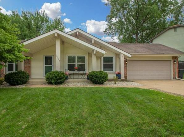 16538 Winter Leaf Dr