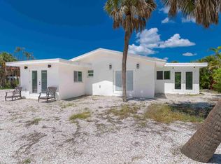 450 Birdsong Pl, Sanibel, FL 33957
