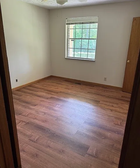 6213 Strawberry Plains Pike — Photo 14