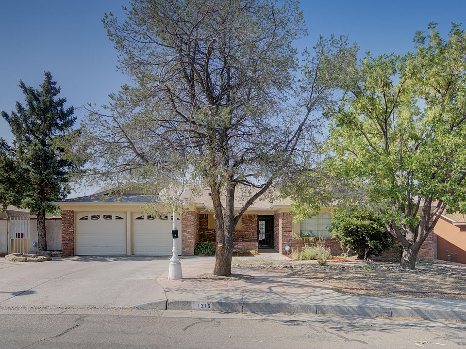 11316 Morocco Rd NE, Albuquerque, NM 87111 Zillow