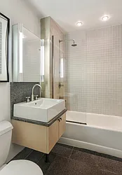 Rented by New York Residence