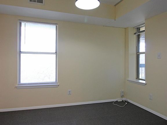 4th image of 7900 Coriander Dr APT 303