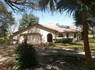 399 Edison St, Spring Hill, FL 34608