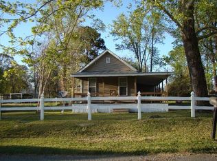 1324 Tioga Rd, Pineville, LA 71360