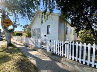 6847 San Juan St, Paramount, CA 90723