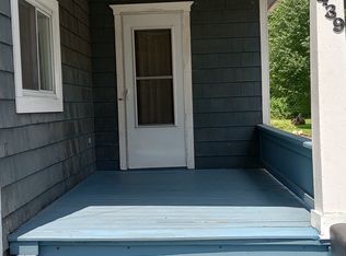 439 Fairchild Ave #A, Kent, OH 44240