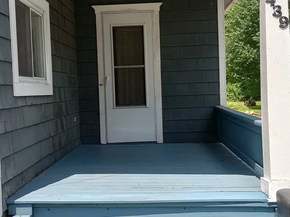 439 Fairchild Ave #A, Kent, OH 44240