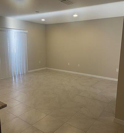 5th image of 4113 Wilmont Pl