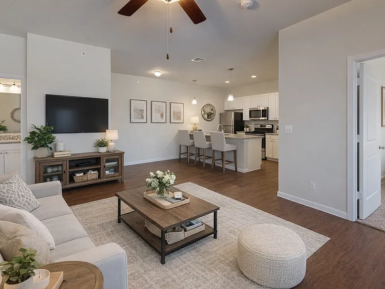 Brooks on Heritage — Photo 17