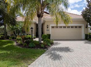 14508 Stirling Dr, Lakewood Ranch, FL 34202