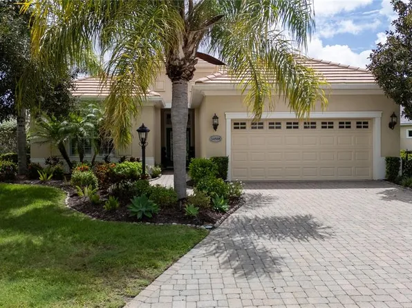 14508 Stirling Dr, Lakewood Ranch, FL 34202