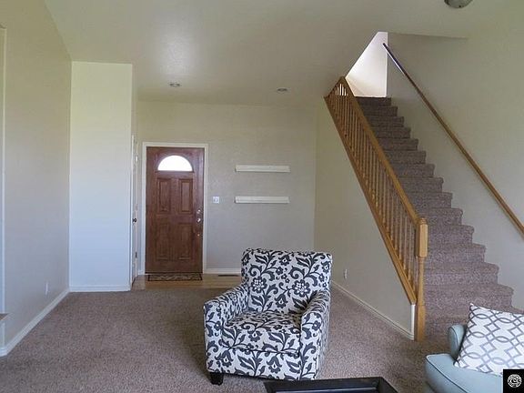 2nd image of 1215 N 16 E