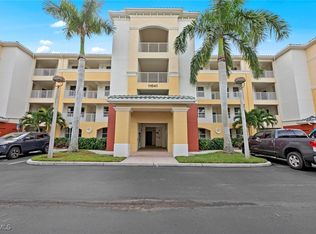 11041 Gulf Reflections Dr APT 306, Fort Myers, FL 33908